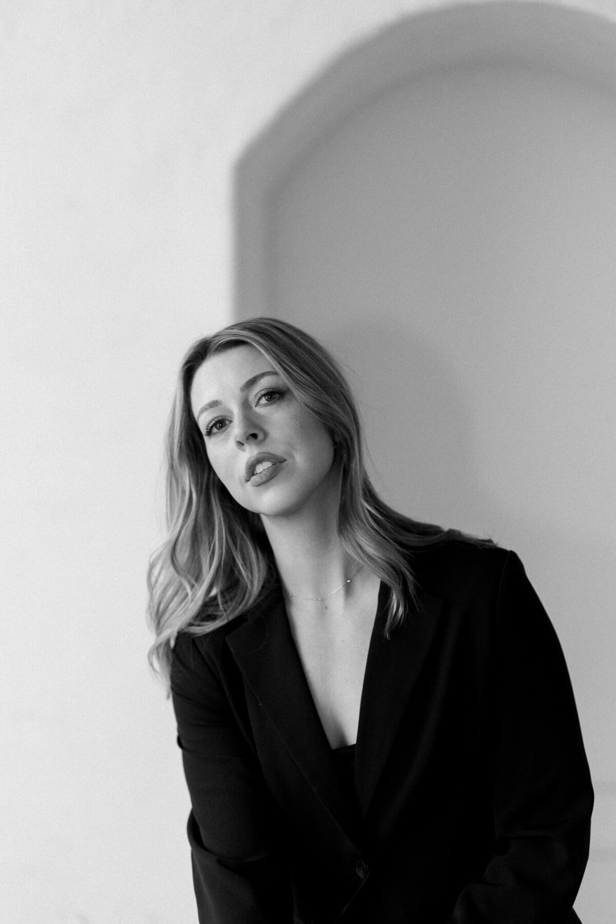 MELISSA OHARA PHOTOGRAPHY - THE BROMLEY COLLECTIVE-79