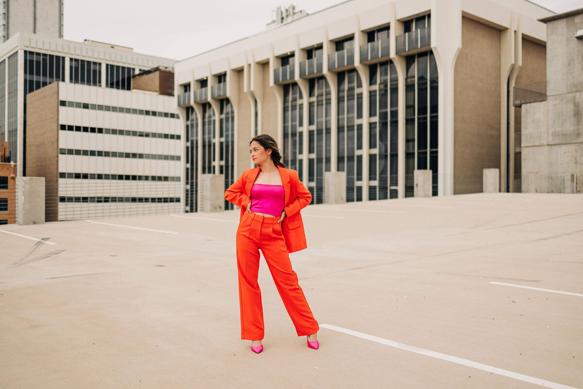 midland-senior-photographer-6