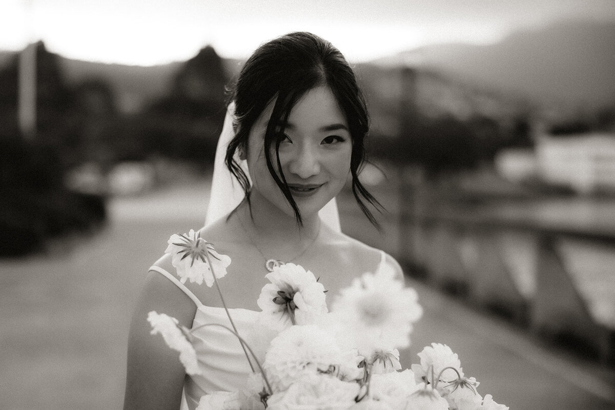 Ted&Anh-530