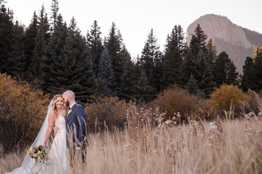 Reyniers Mountain View Ranch Wedding-1862