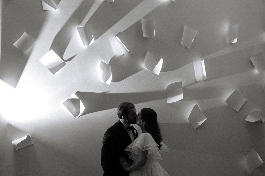 ellie-robert-art-museum-wedding(74of87)