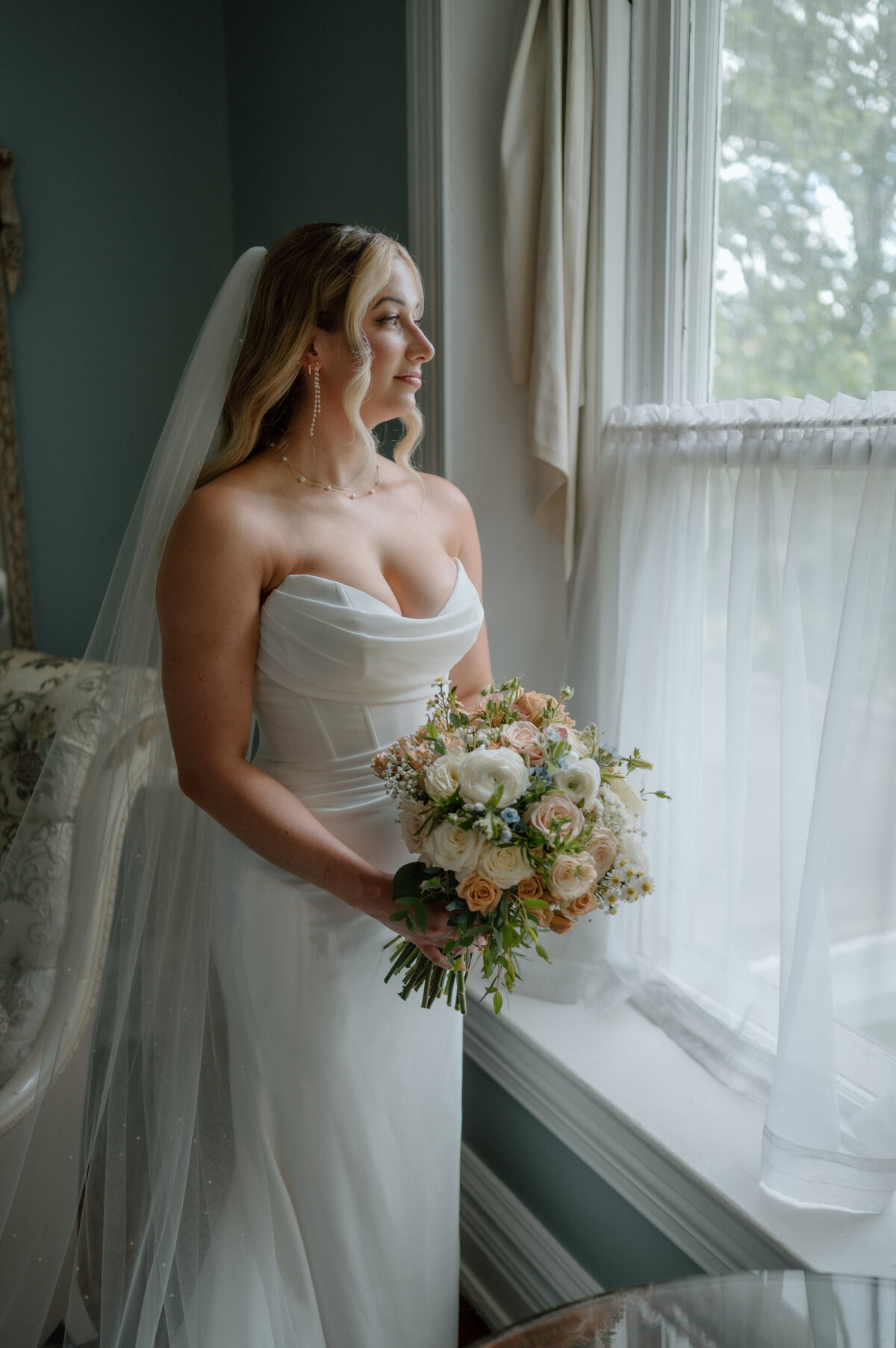 Danielle-Canady-Photography-K+K-Wedding-6.7.24-6057