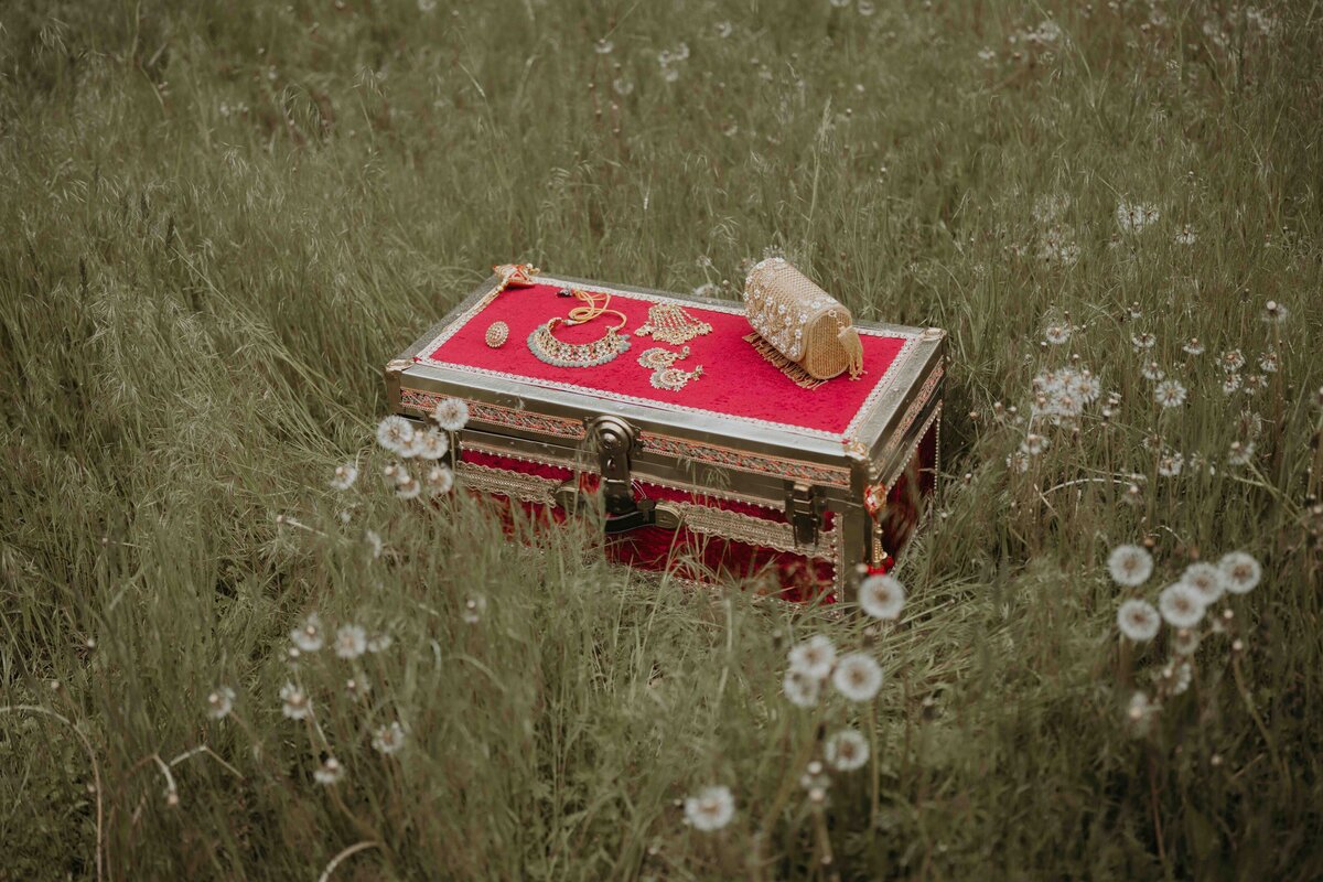 Sidhu Weddings-JINDER-AND-JASMEET41