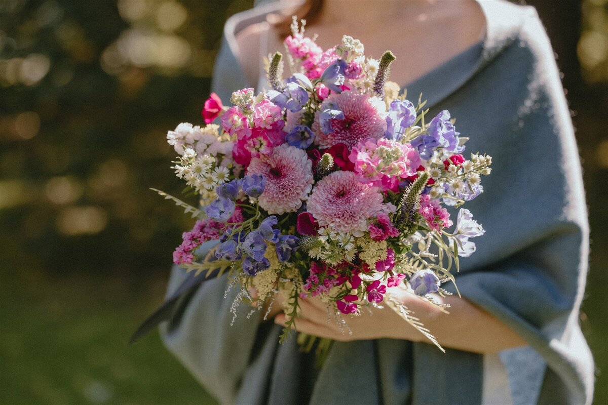 ottawa-elopement-october (12)
