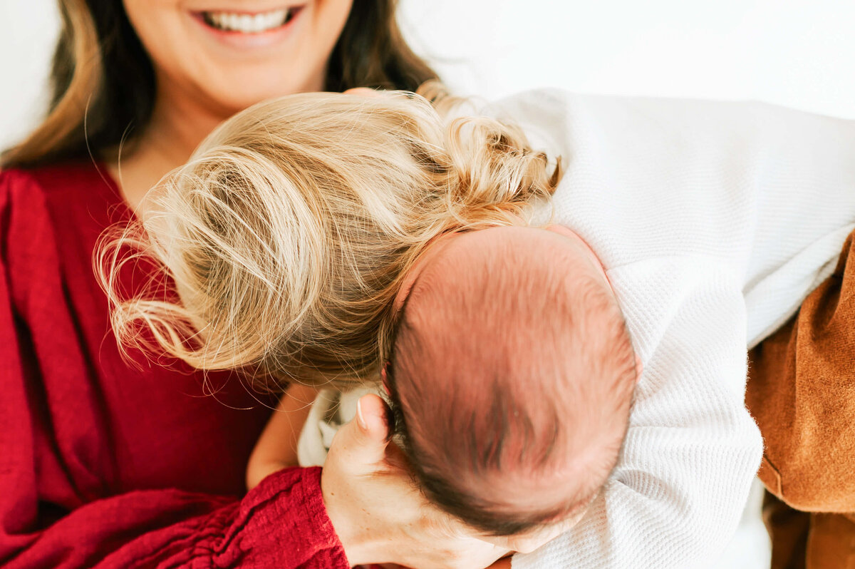 springfield-mo-newborn-photographer-130