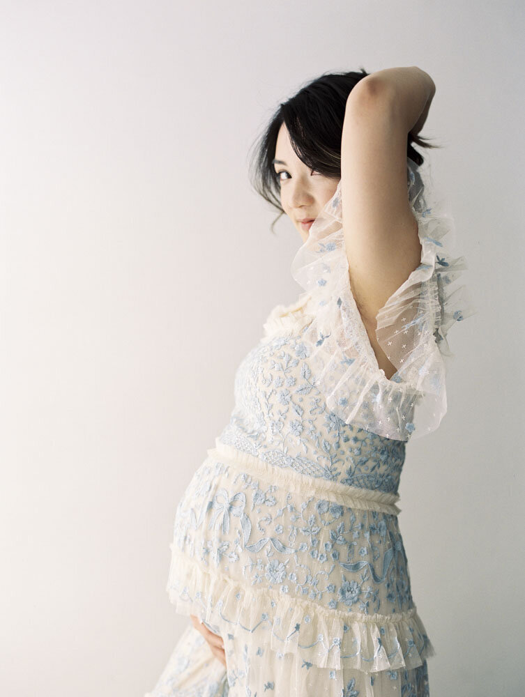chicago-maternity-photographer-cristina-hope-photography_6