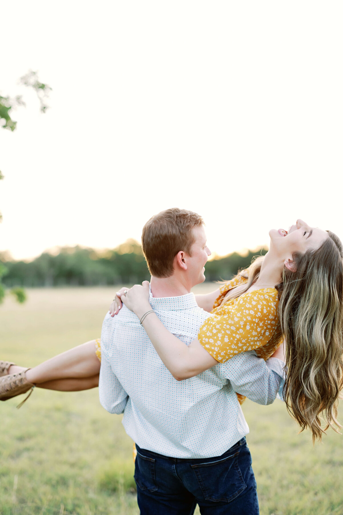 engagement-session-dripping-springs-texas-julie-wilhite-photography-36