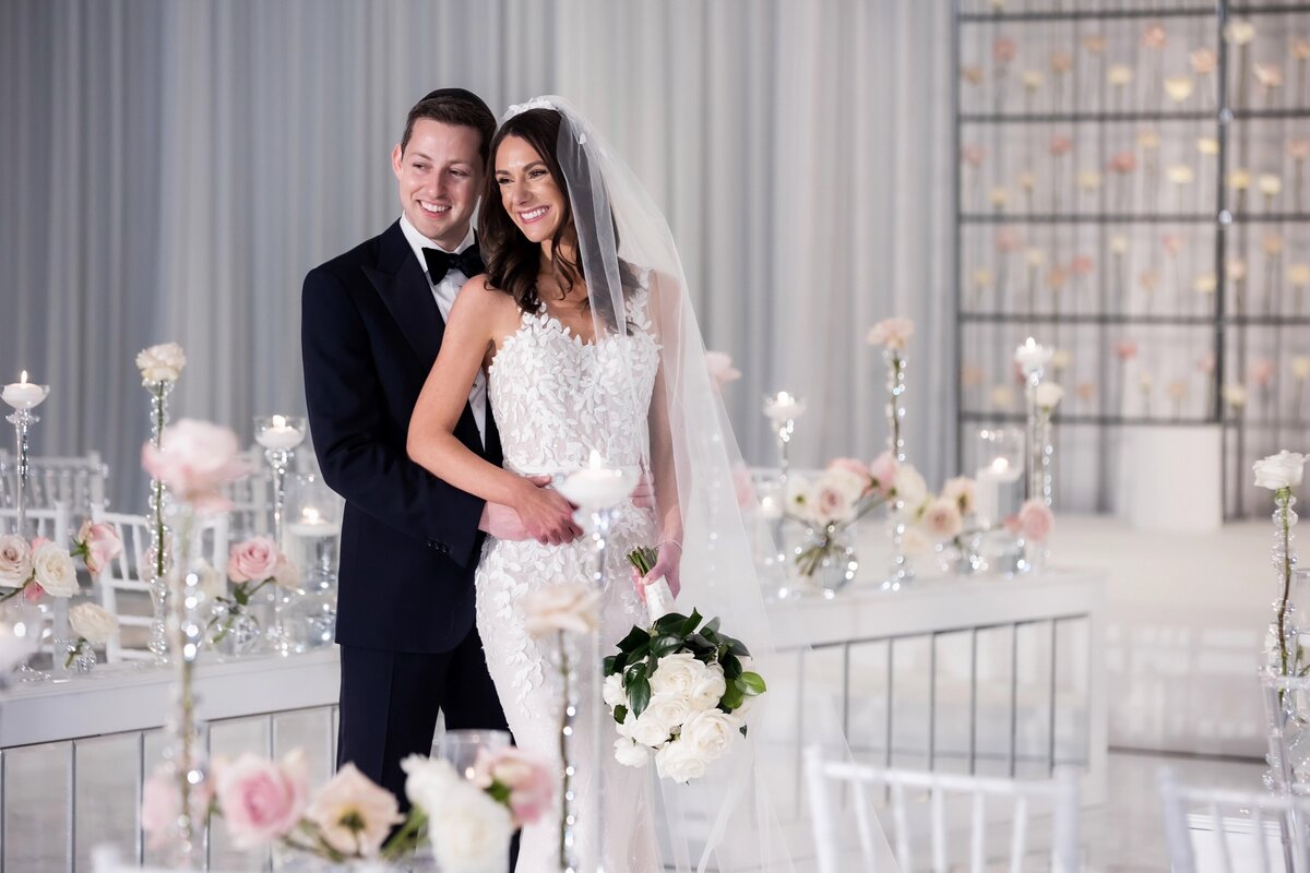 378_thecouple_Bob&DawnDavisPhotography