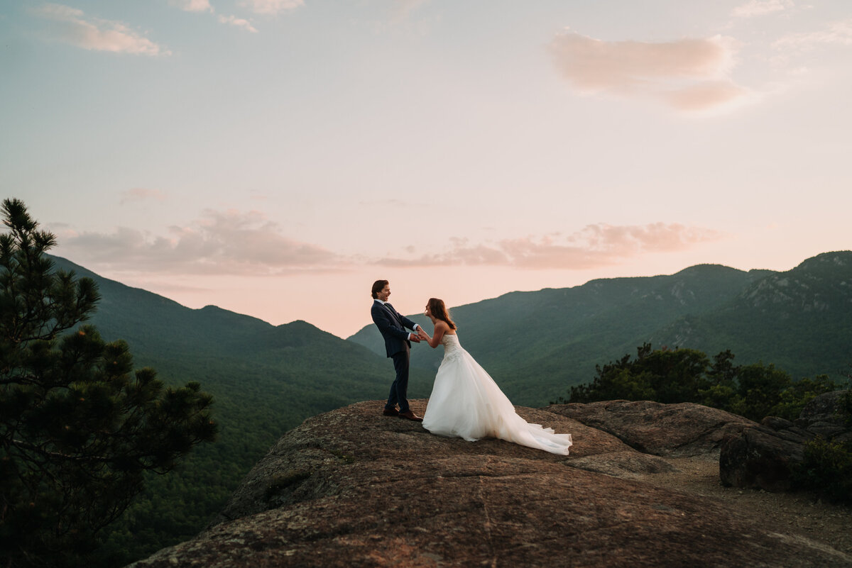 lakeplacidphotograher_wedding_ADK-48