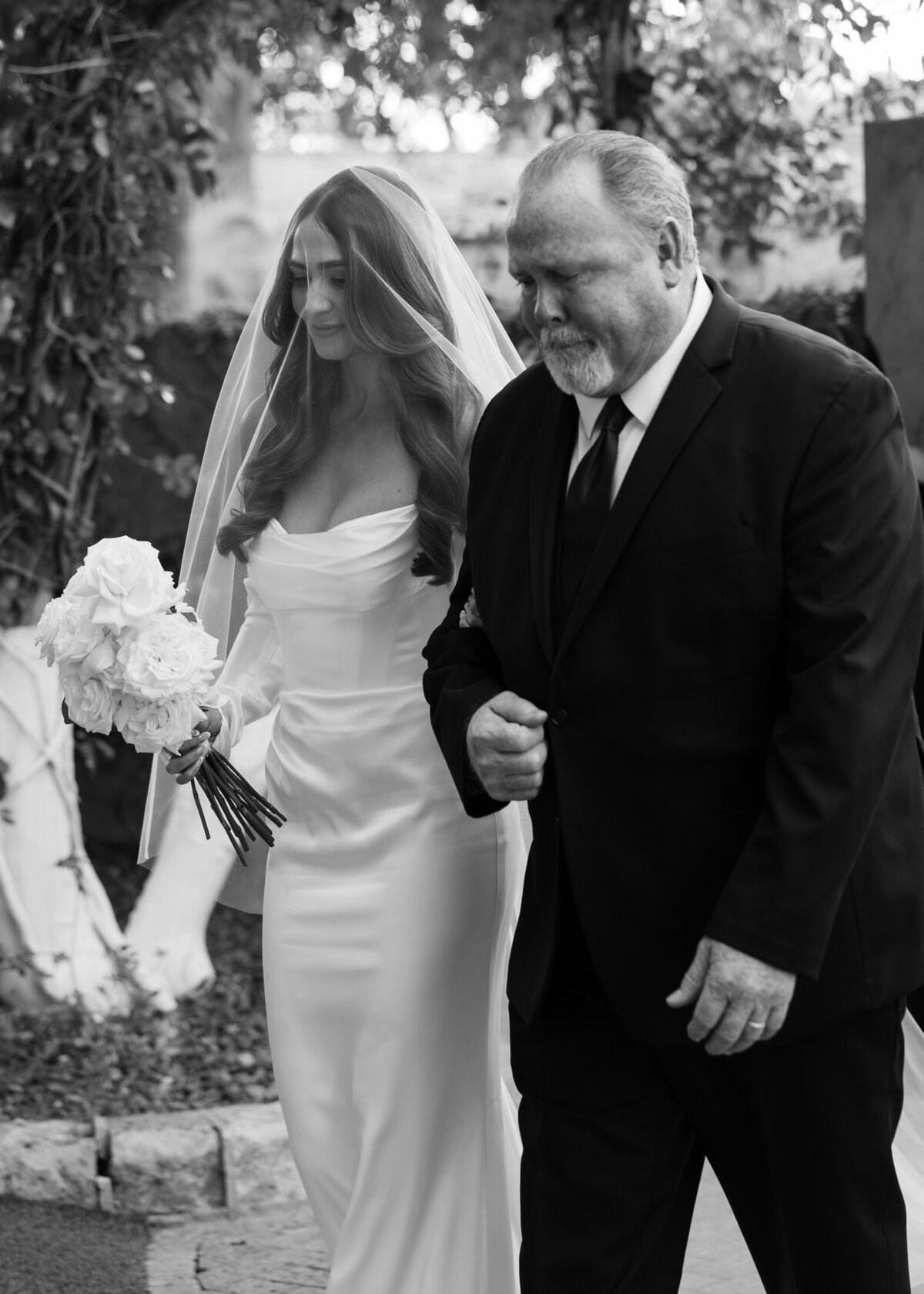 J+HWEDDING-403