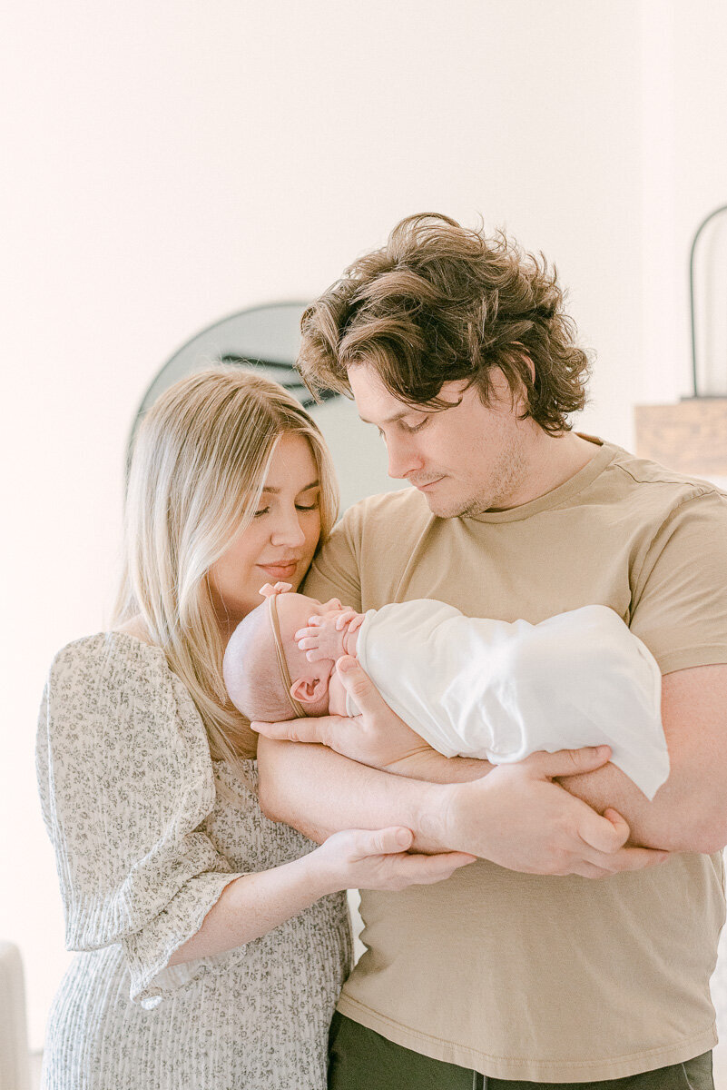 phoenix-newborn-photographer-10