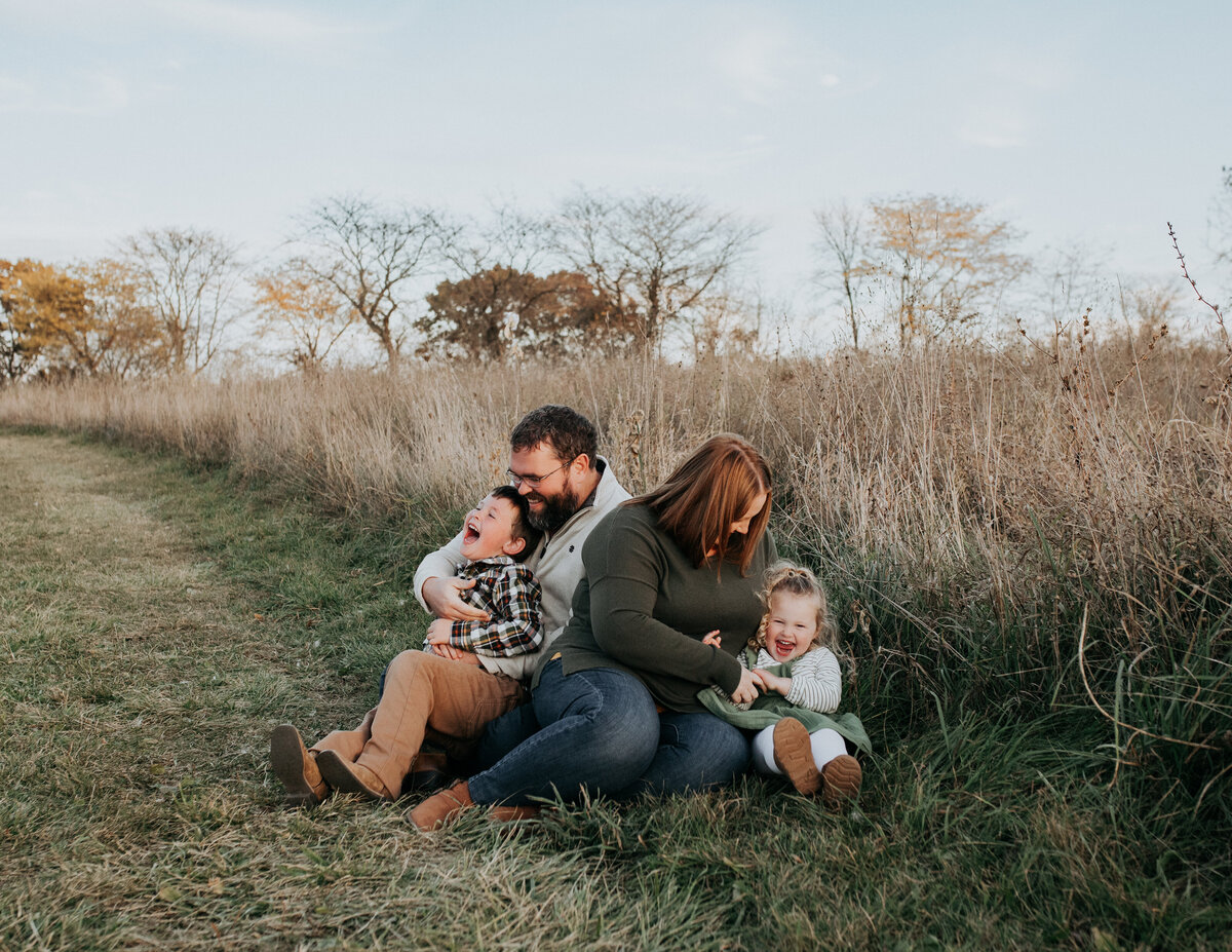brighton-michigan-senior-photographer-anadalai-photography