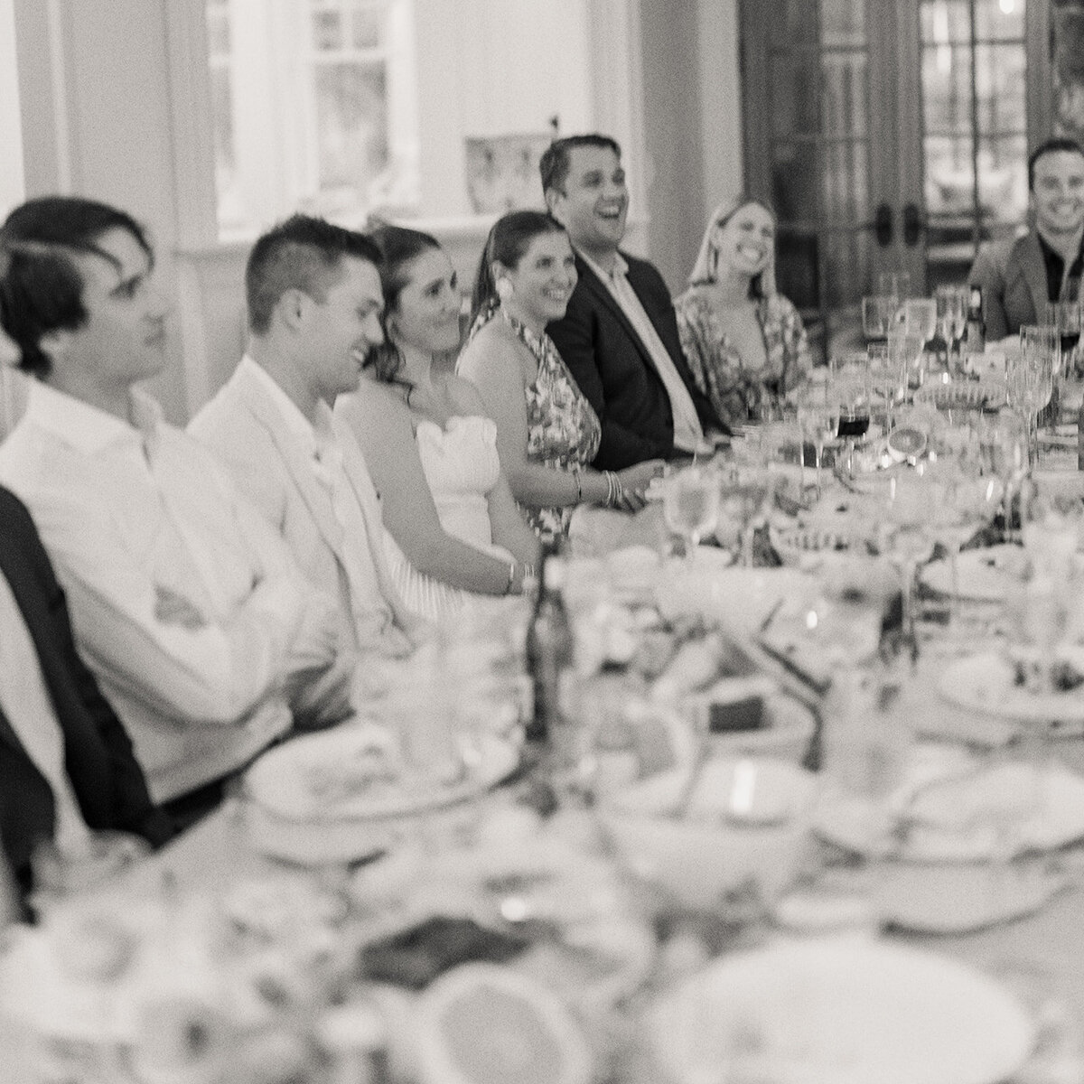 Devon & Will Rehearsal Dinner-97-2