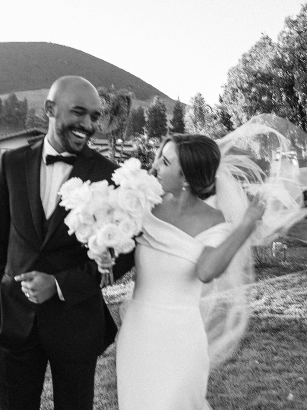 WeddingPreviews-1