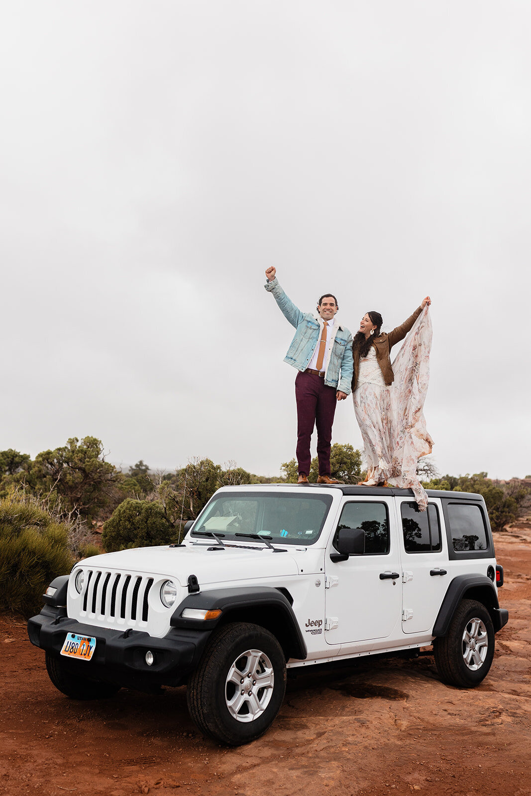 kaylan-morgan-marlboro-point-elopement-248