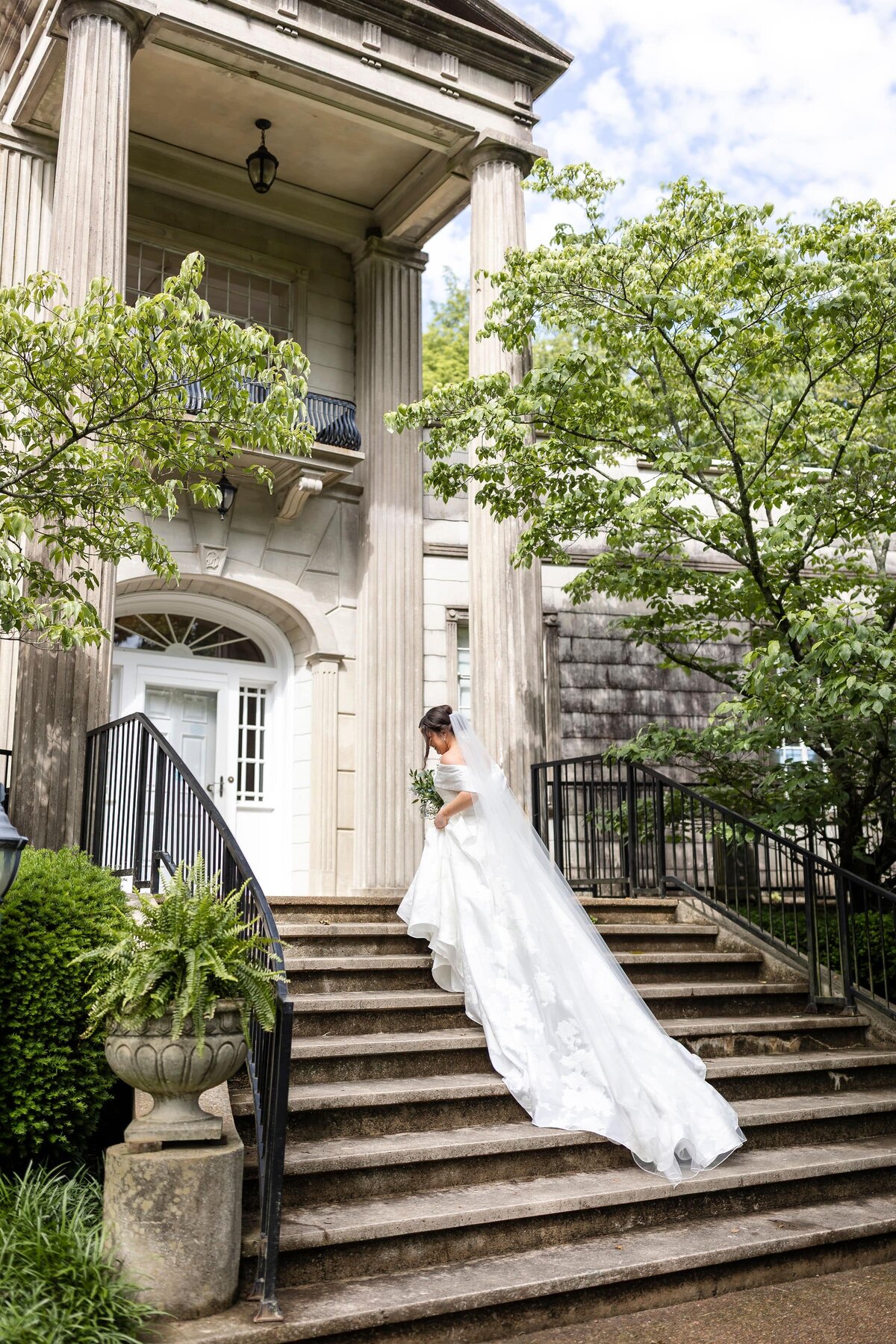 2025Hayley+TimWeddingPhoto-118-min