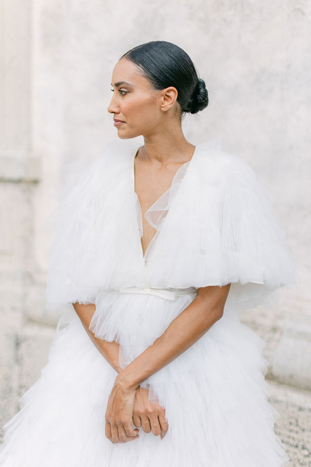 ChelseyBlackPhotographyVizcayaWeddingMiamiFlorida-9547