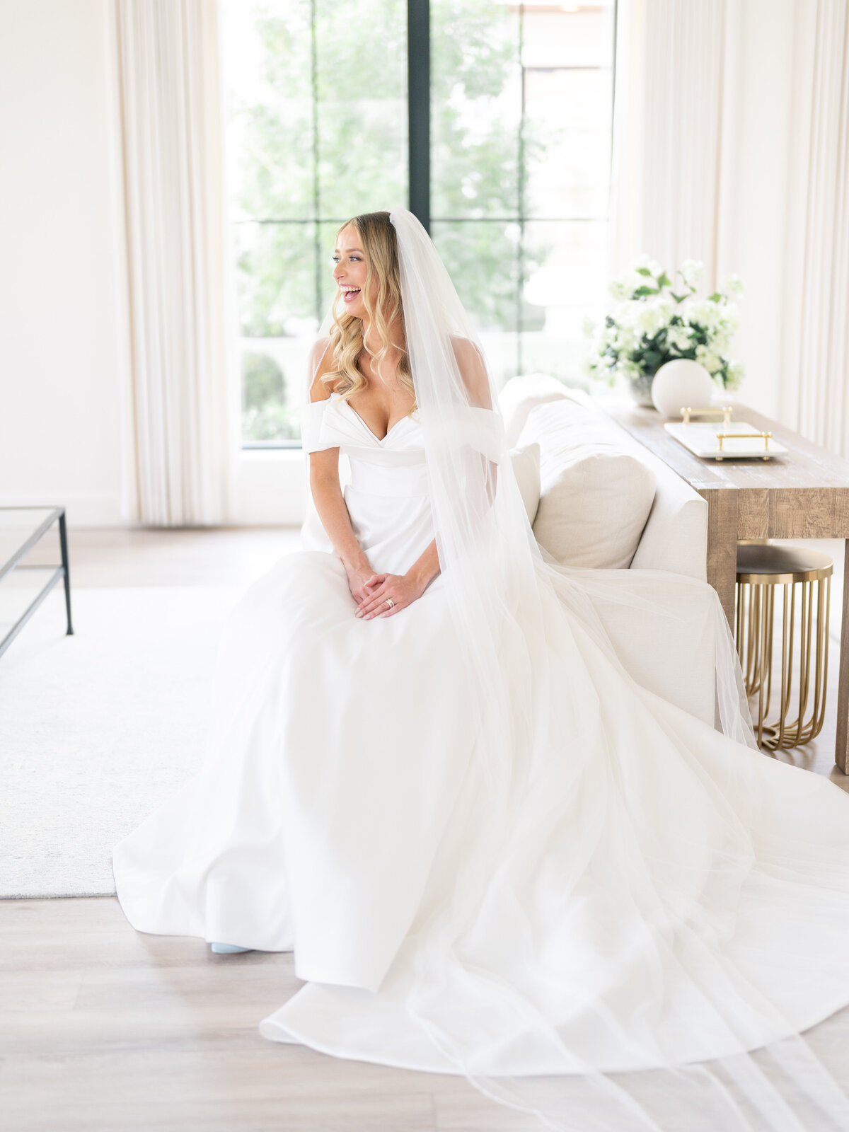 bridal-suite-the-arlo-austin14