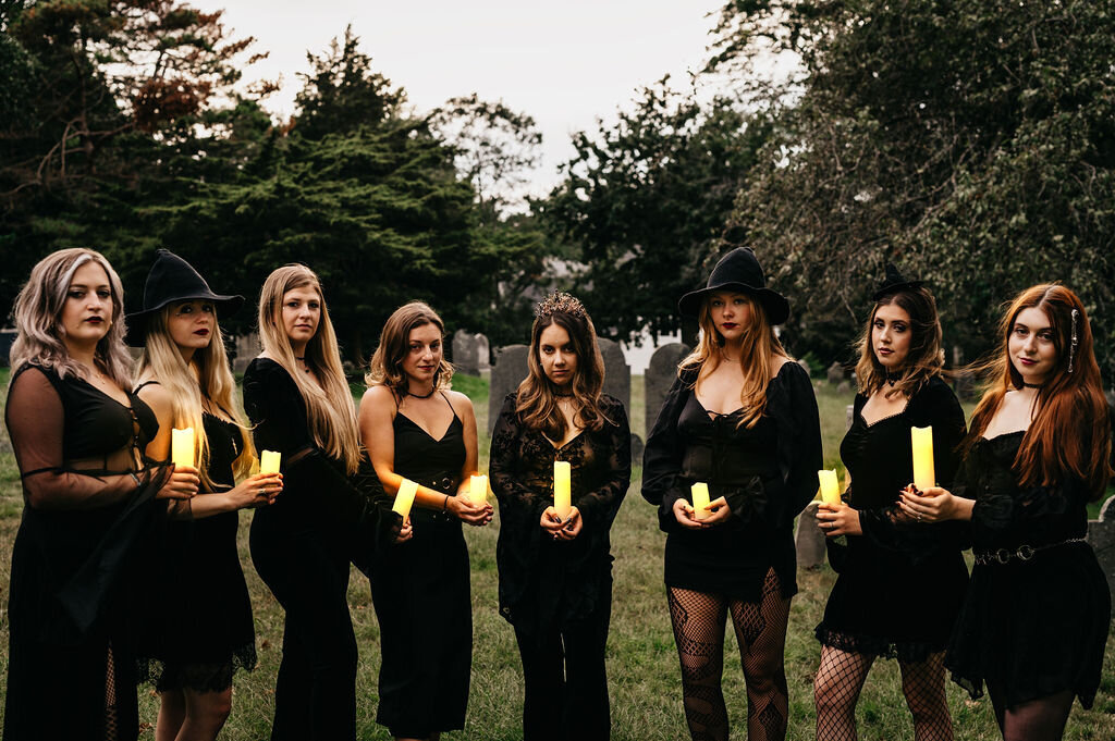 Briana_Spooky_Bachelorette_12