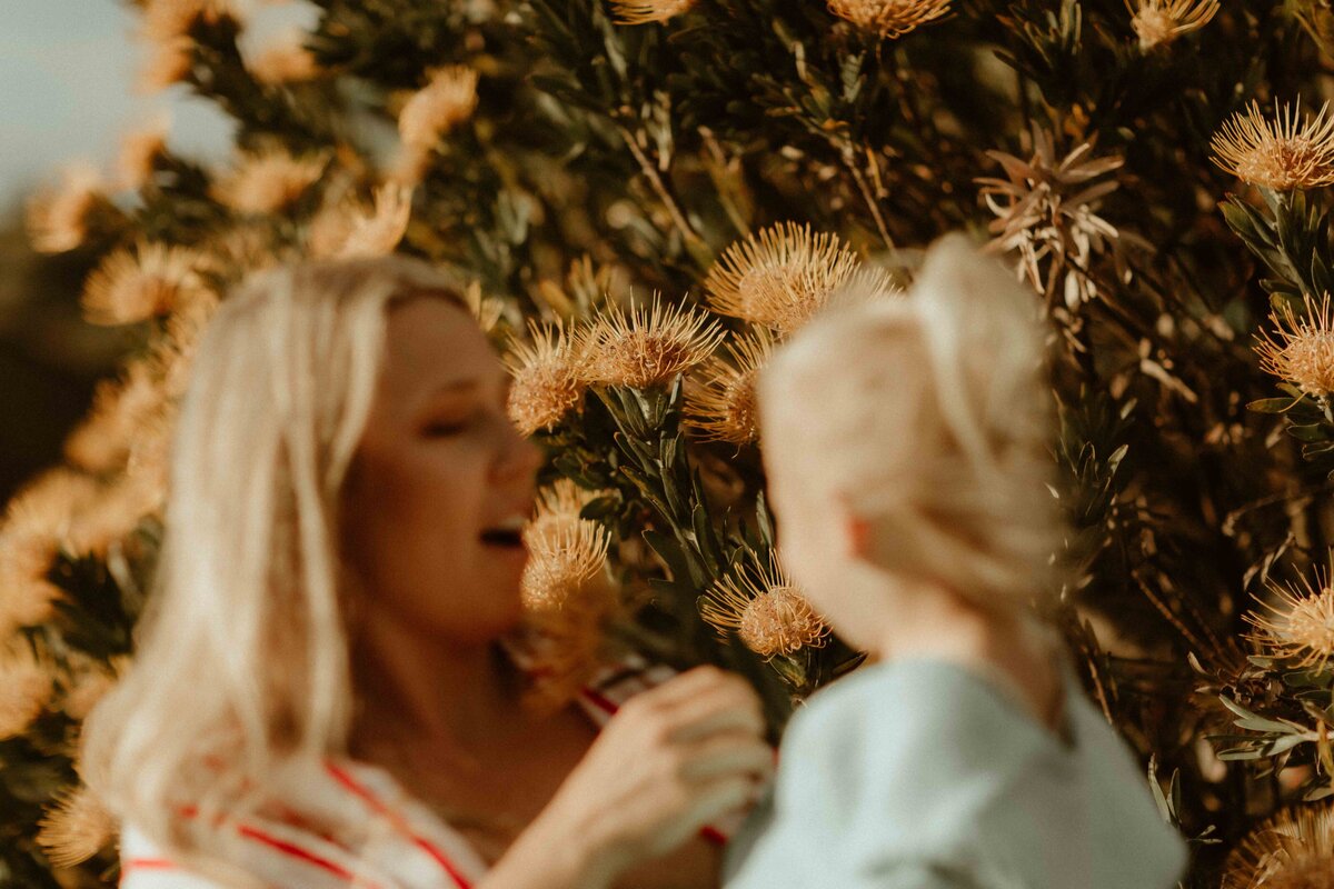 emmawandphotography_bundneena_kurnell_motherhood_sutherlandshirephotographer_cronullaphotographer_motherhood_sydneymotherhoodphotographer_royalnationalpark_familyphotographer_sutherlandshirefamilyphotographer_cronullafamilyphotographer_adventurouscouplesession_couplephotographer_sydenycouplephotographer_mindfulphotography