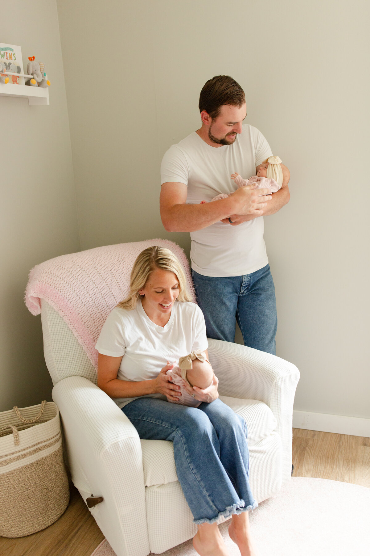 Yoder-Newborn-189