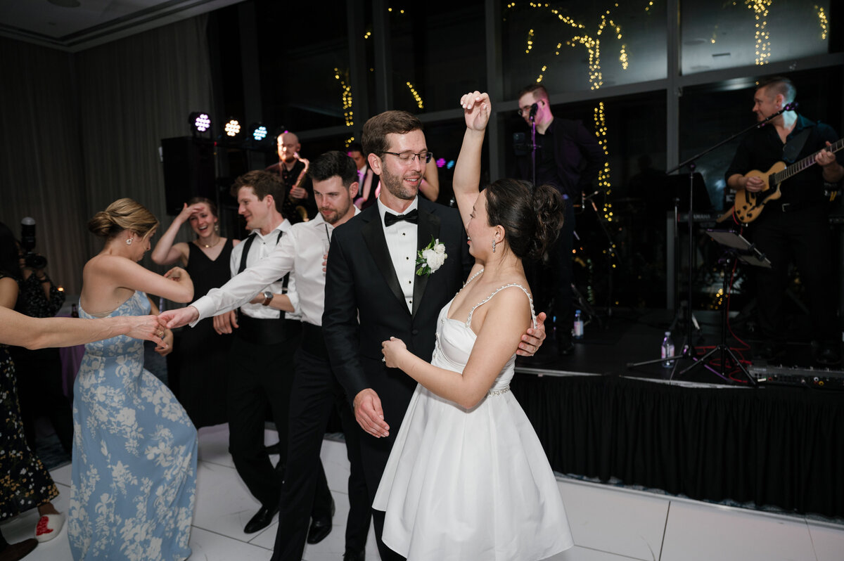 palm-beach-wedding-photographer-18