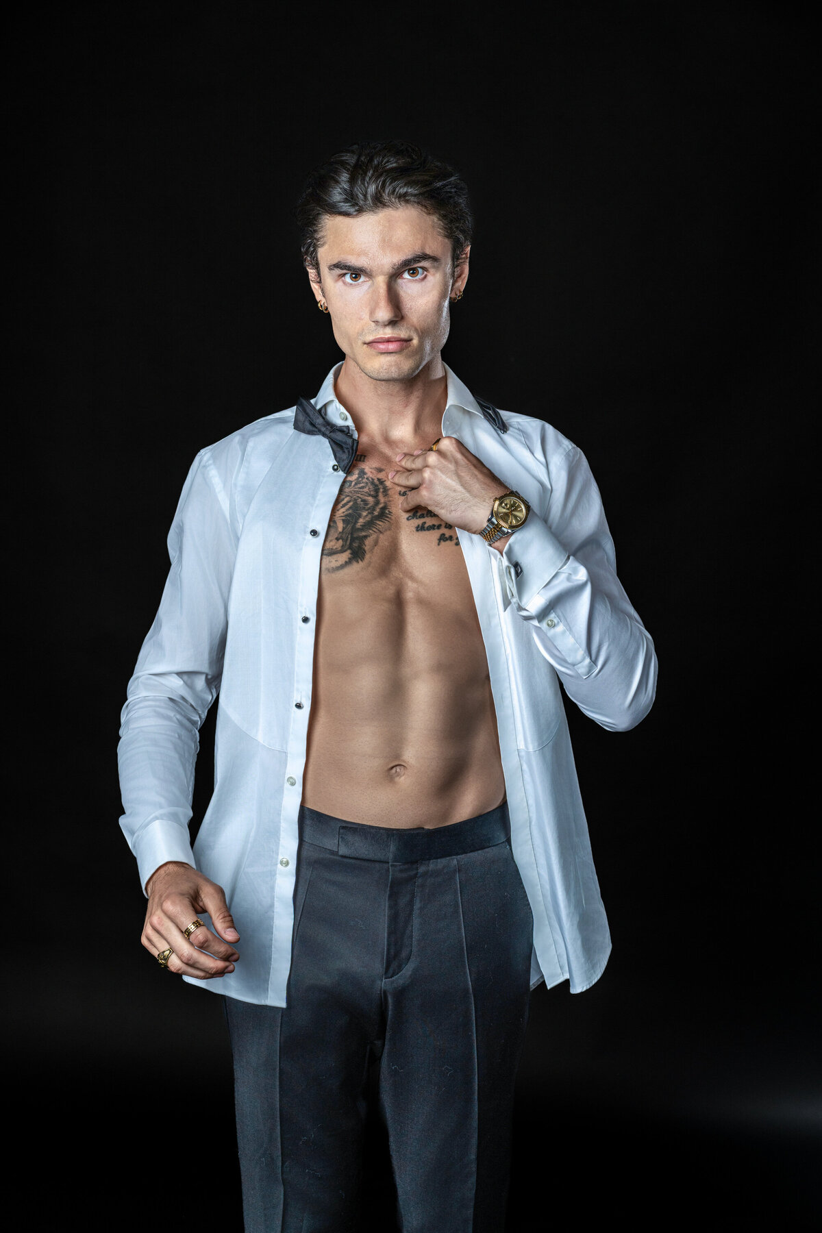 Hayden + Nadja_studio_session_2-529