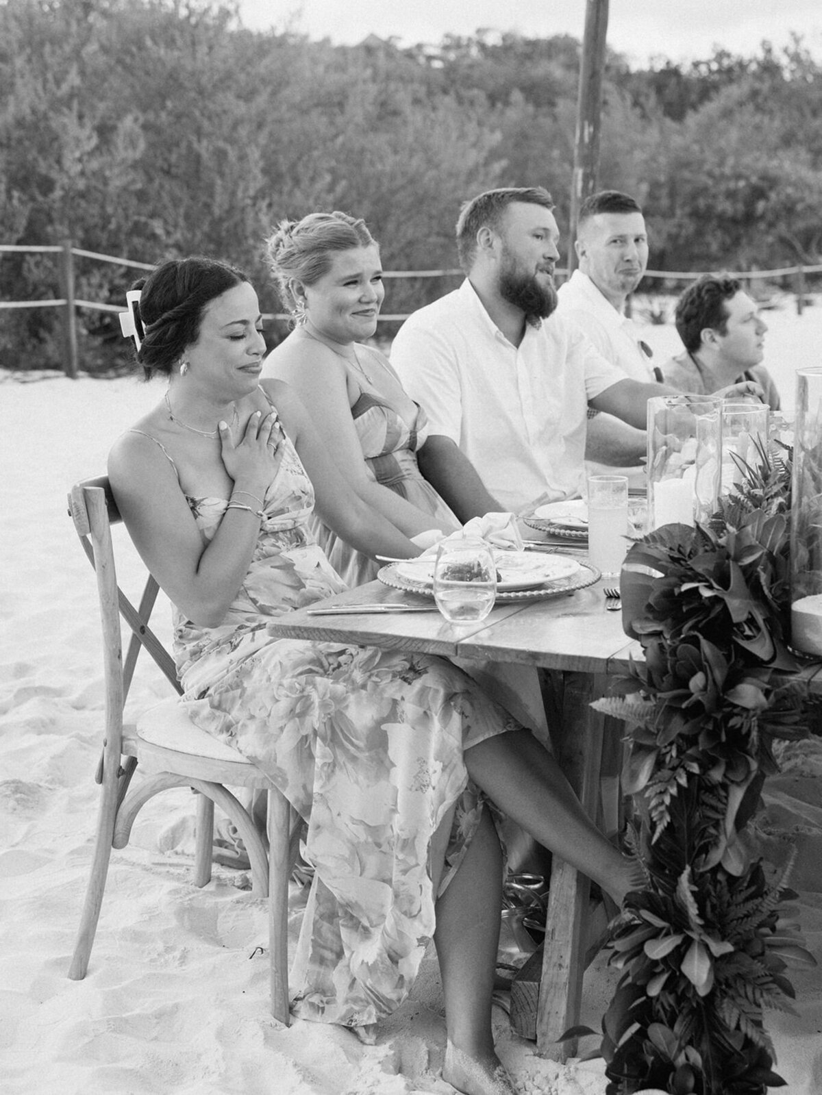 reilly-erin-photography-madison-zach-wedding-131