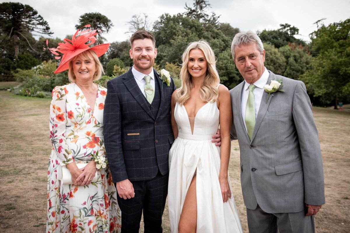 Wedding_Briony Aran-217 Large