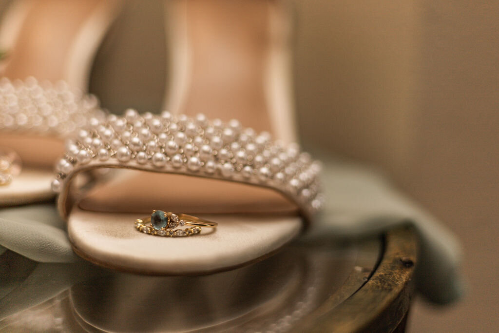 lafayette la wedding photographer34