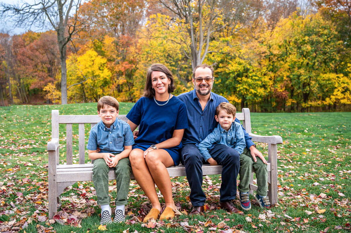 Connecticut Family Photographer-10