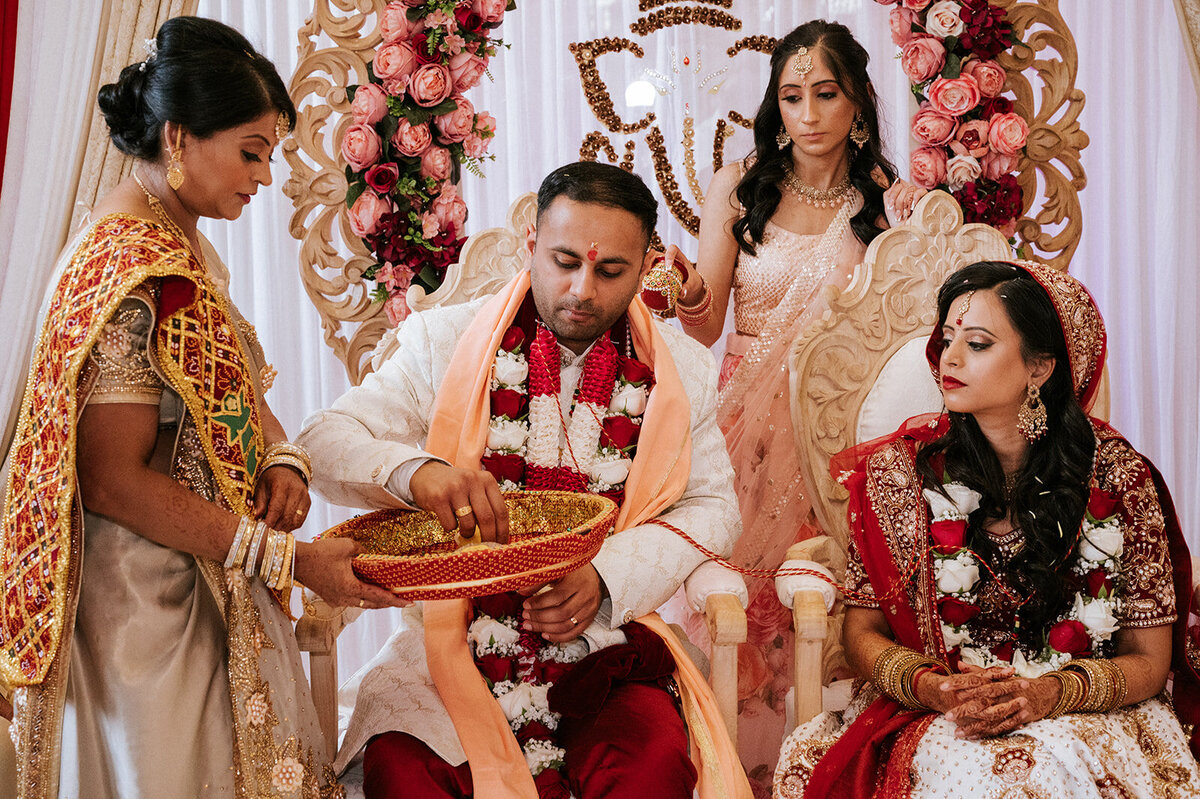Indian Wedding Photographer (80)