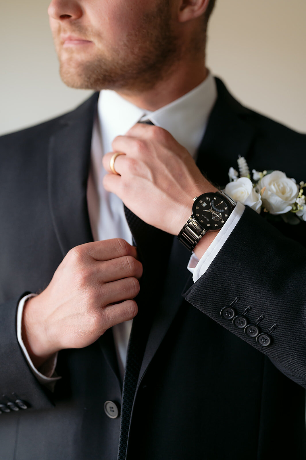LOVENWEDDING_SNEAKPEEKS_0029_websize
