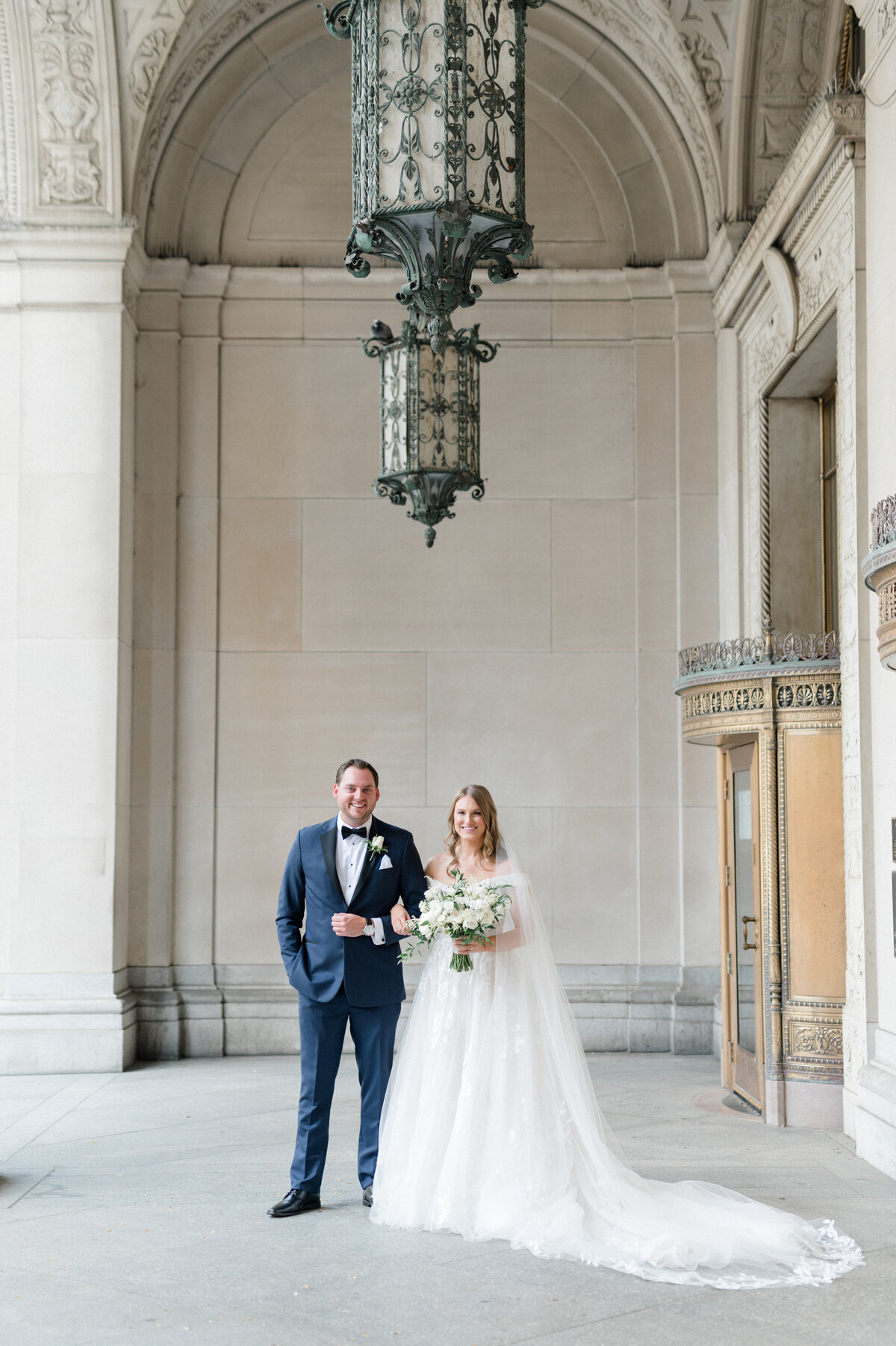 meldrum-firstlook-105