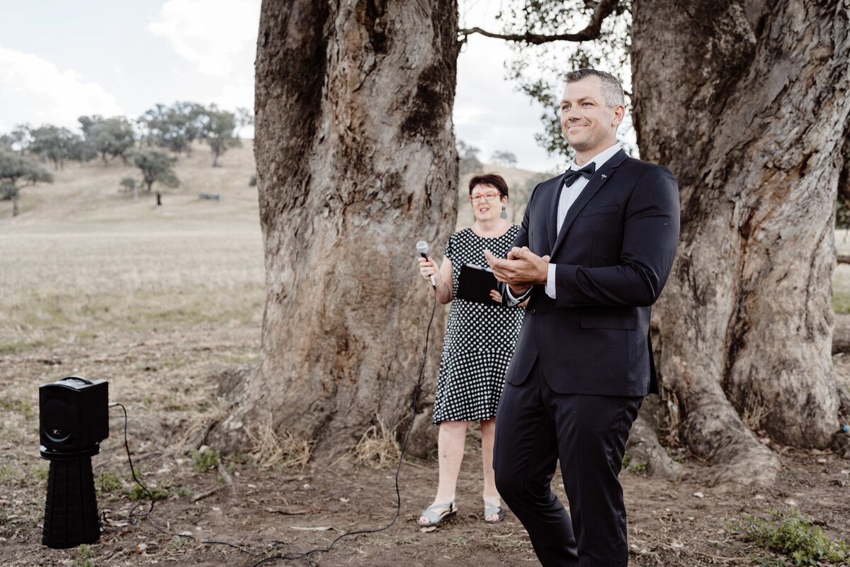 Rebecca and Kiel - Ceremony - JessicaCarrollPhotographer-61