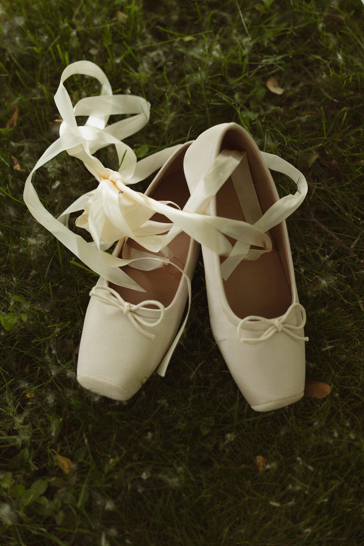 Minnesota Wedding Photographer76