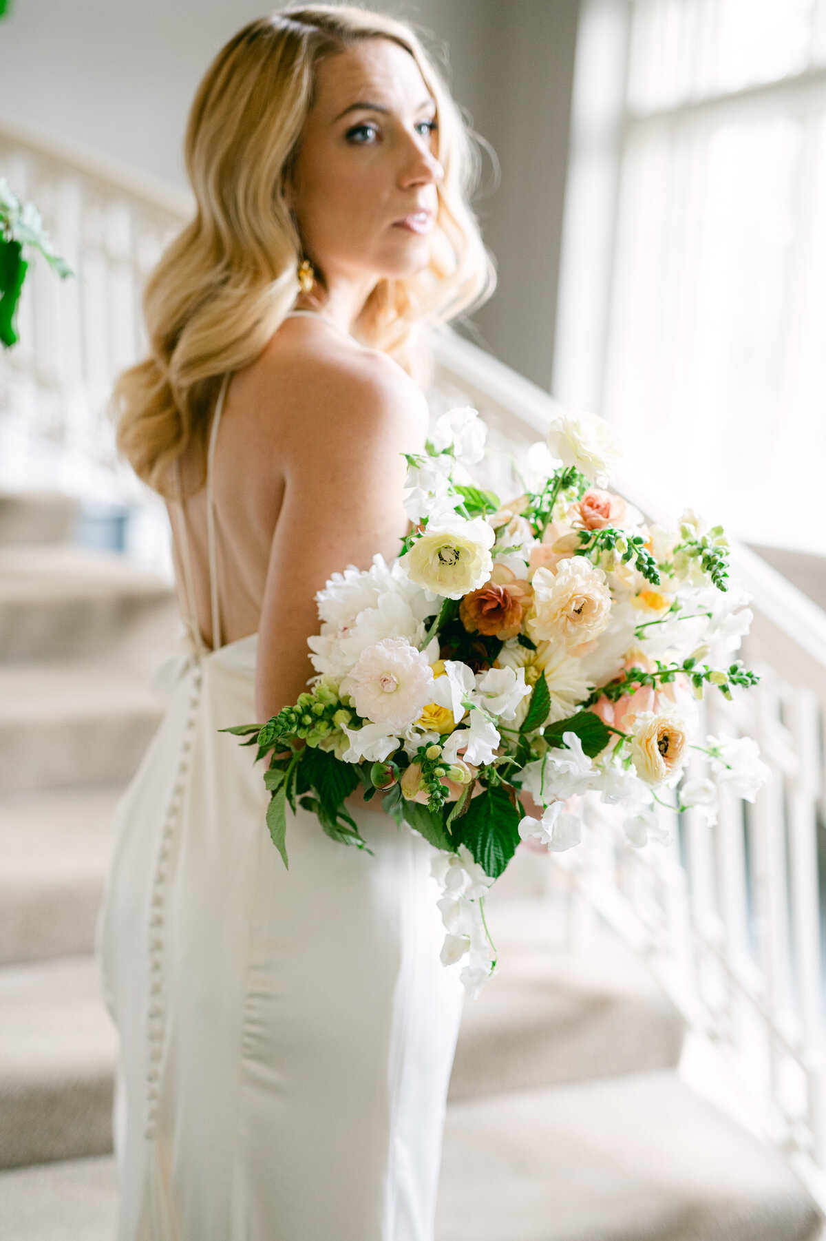 PINKPEONYSHOOT_0091
