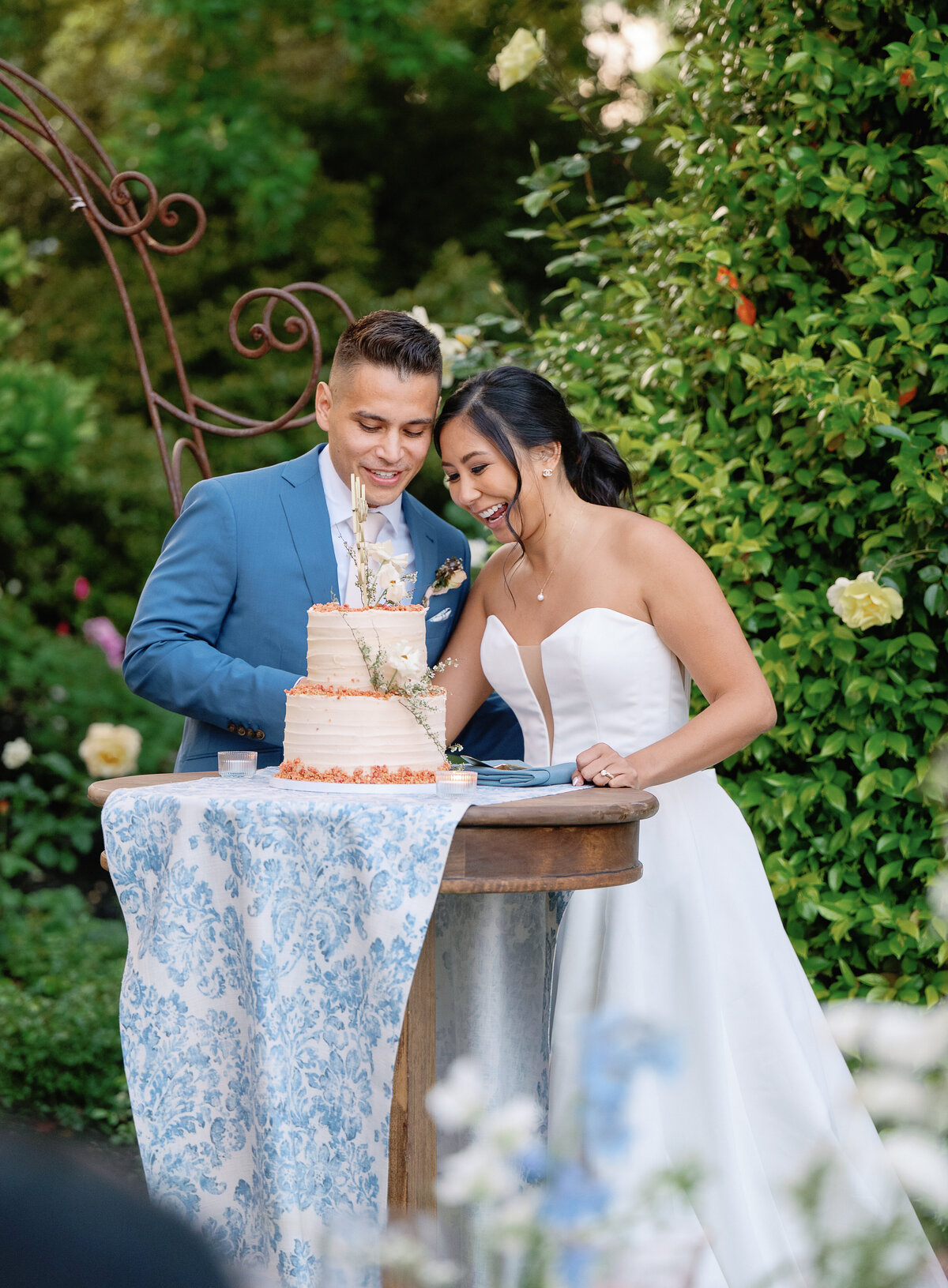 Addie + Evan Wedding (1208 of 1477)