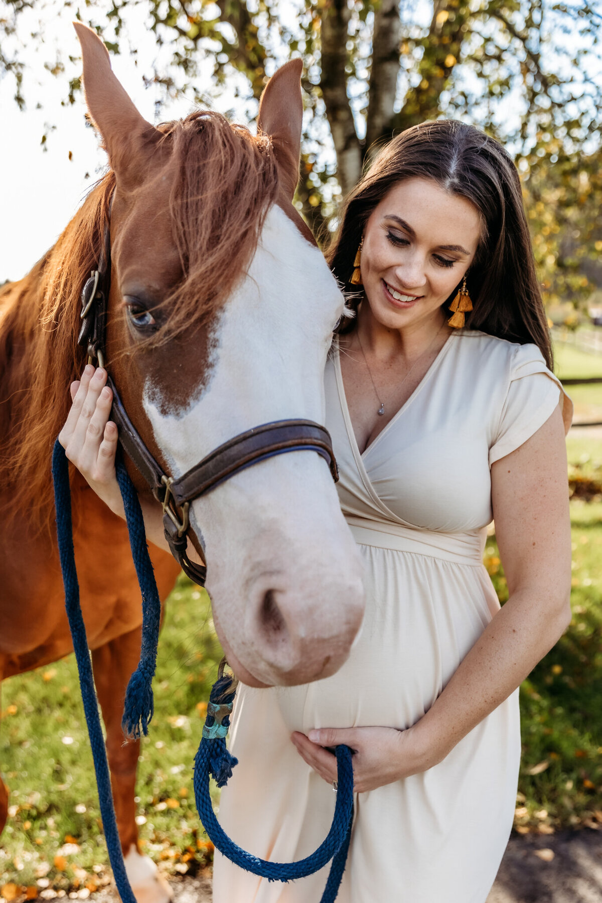 B_Maternity_Farm9
