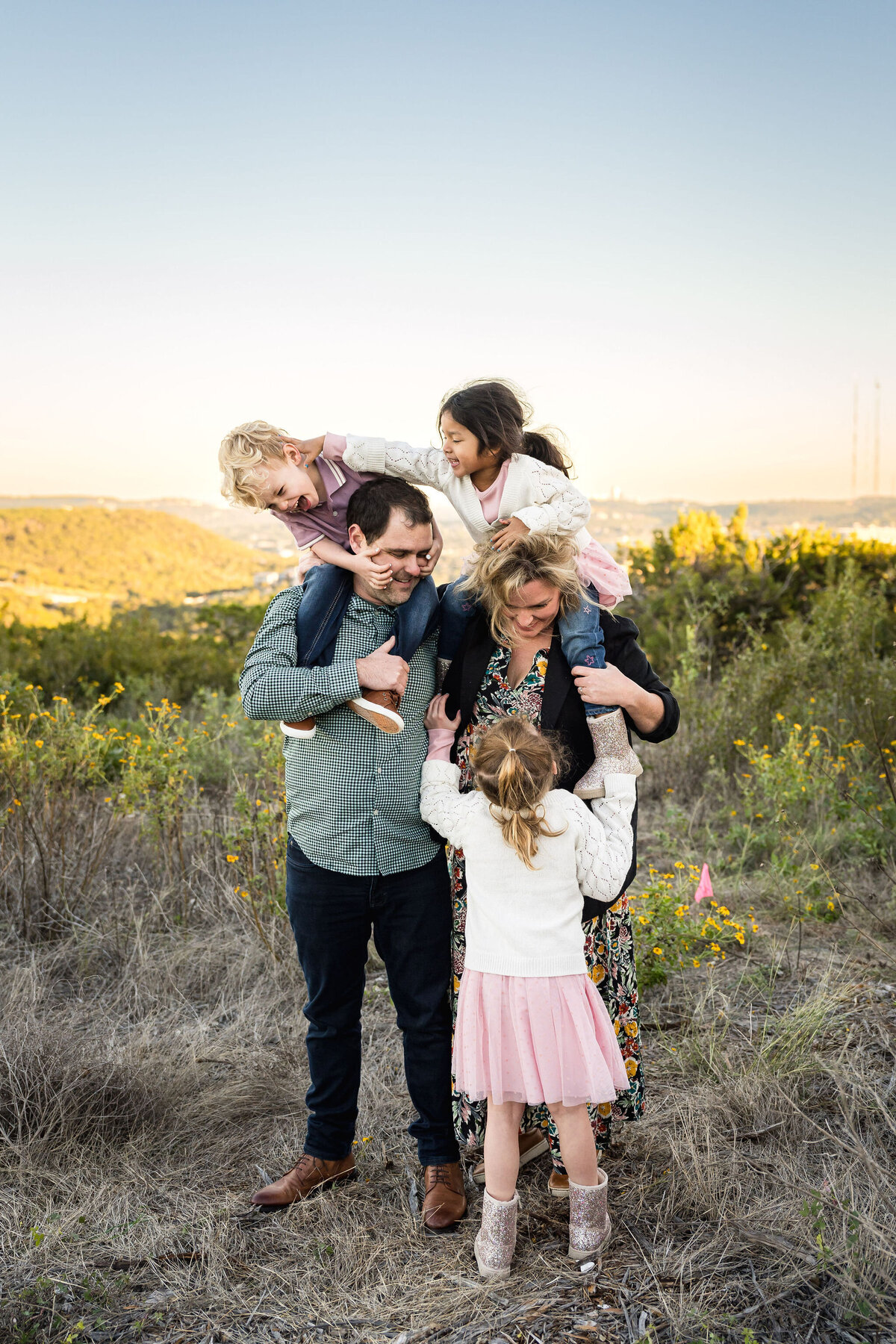 austin-family-photographer-outdoor-session (65)