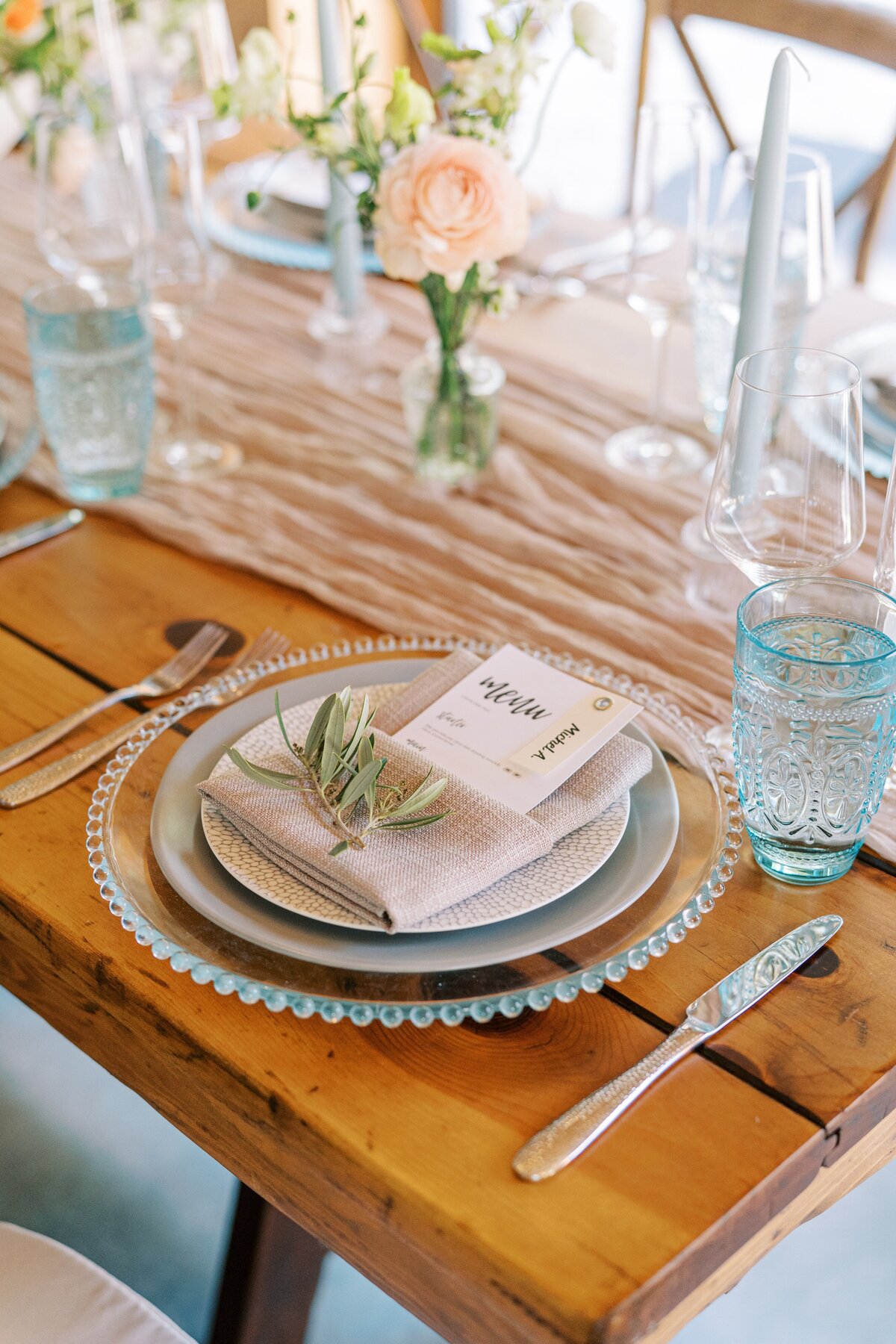 Rachelle Nic Wedding-0052