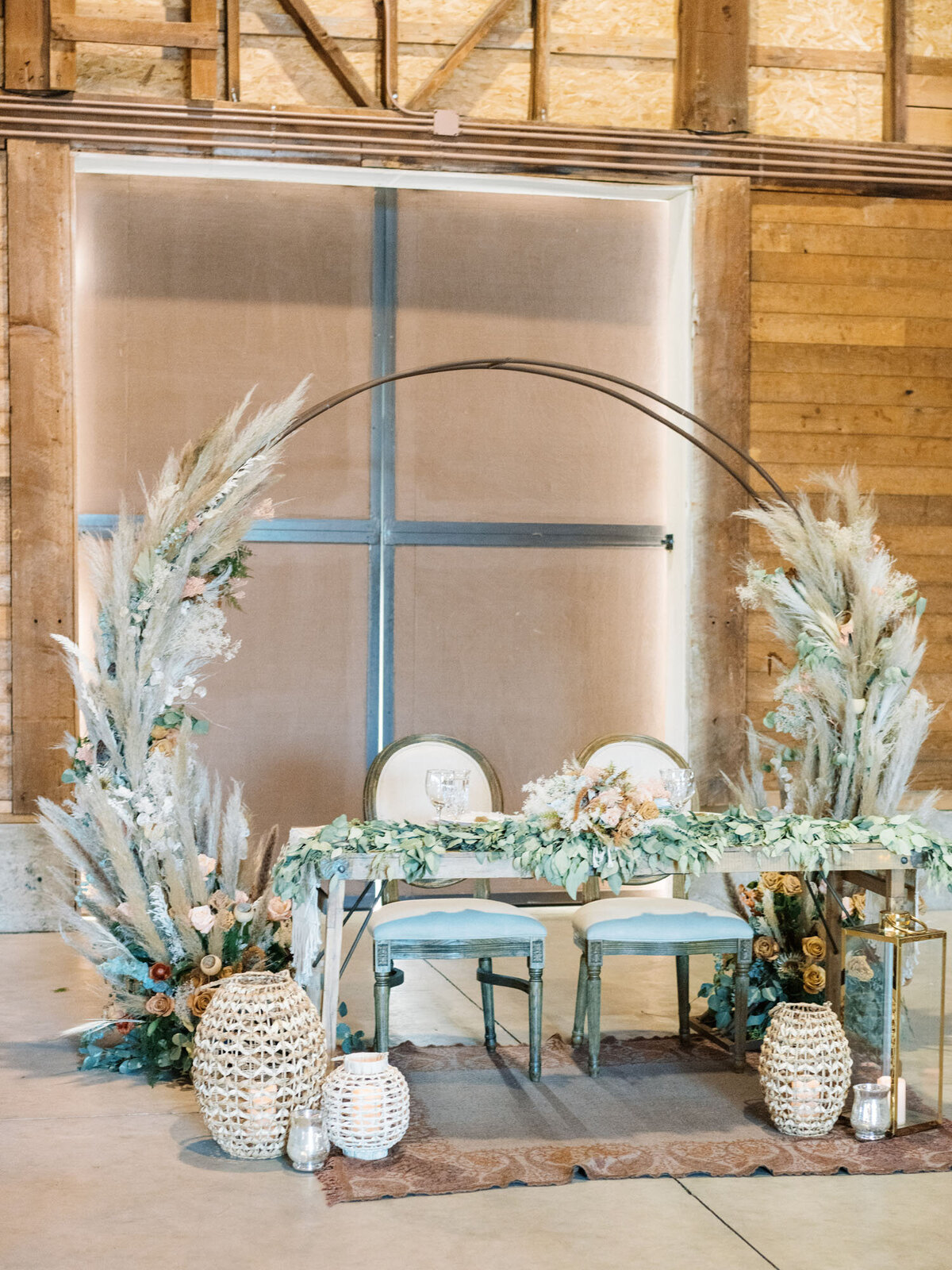 0-JaimeandBlake-Married-AshBaumgartner-WeddingDetails-65