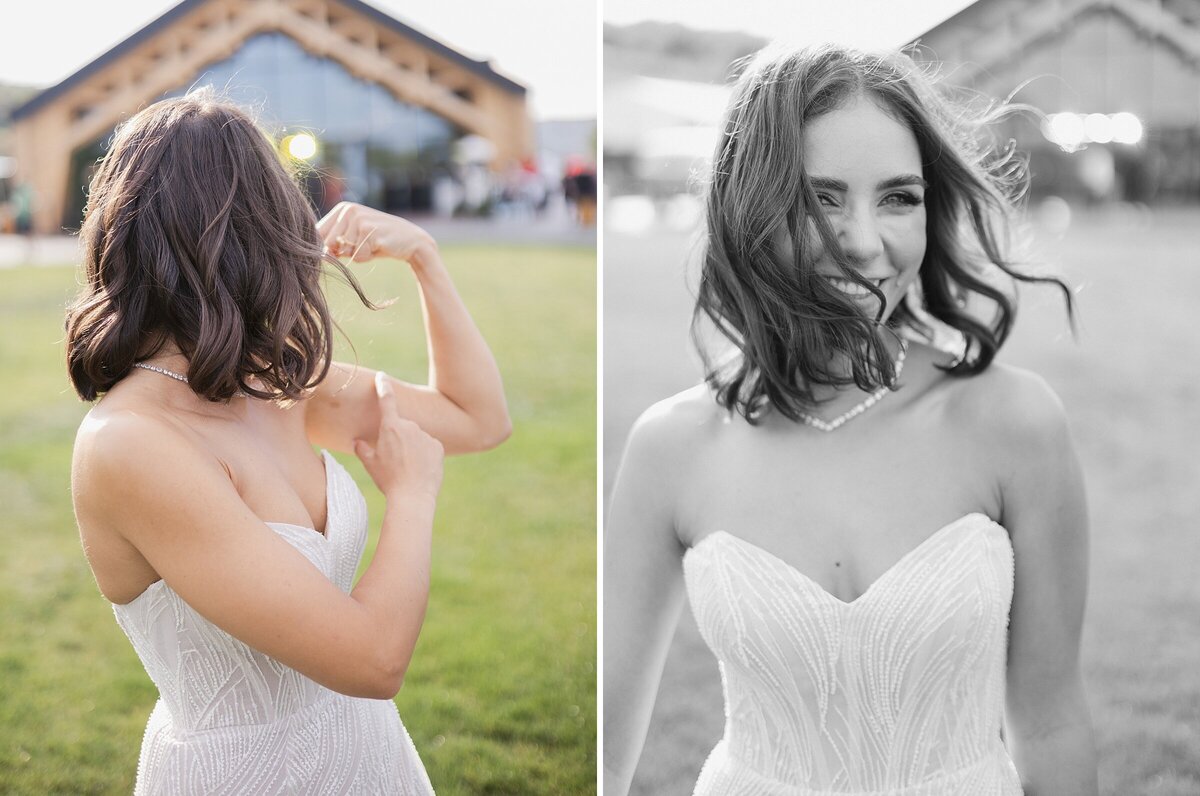 Carola + Stefan 031