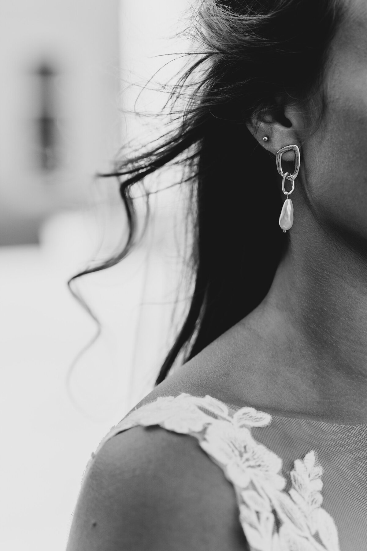Lotte-Bosschieter-Photography-Wedding-Foto00432