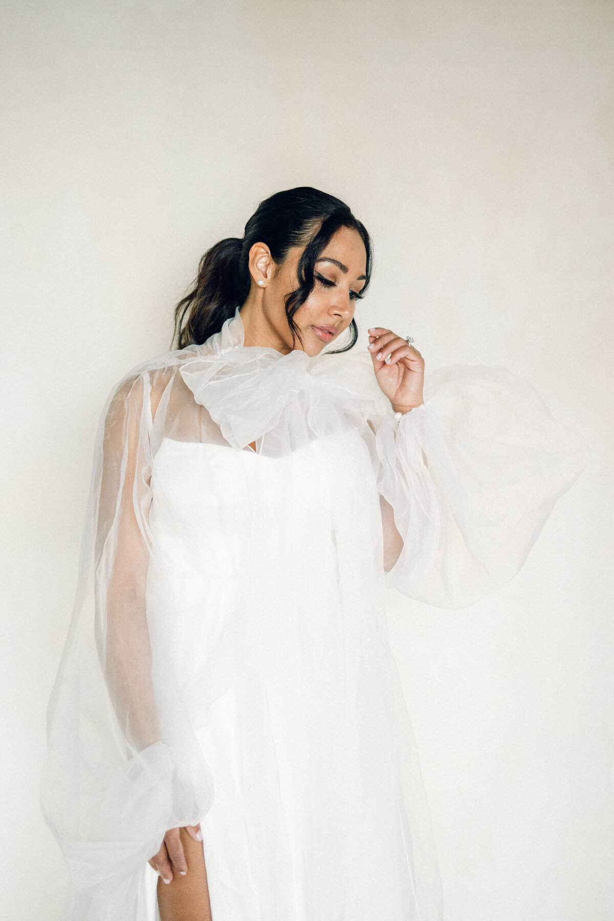 East Coast Floral Editorial-1