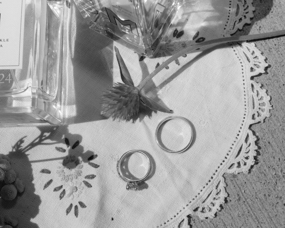 k+k Wedding-20