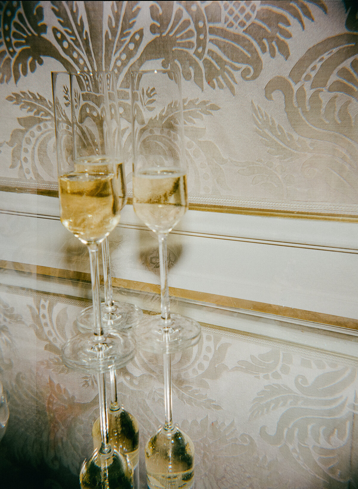 Kara-Jean-Wedding-Photography - 000044720003 - 000044720003 - 0009 - 31 -  - 3533 x 4824