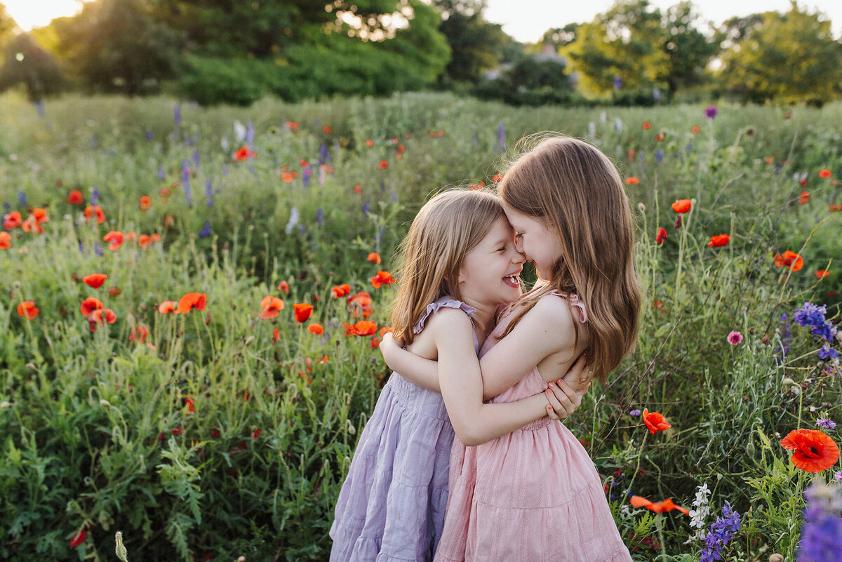 Frisco-Family-Photography (5)