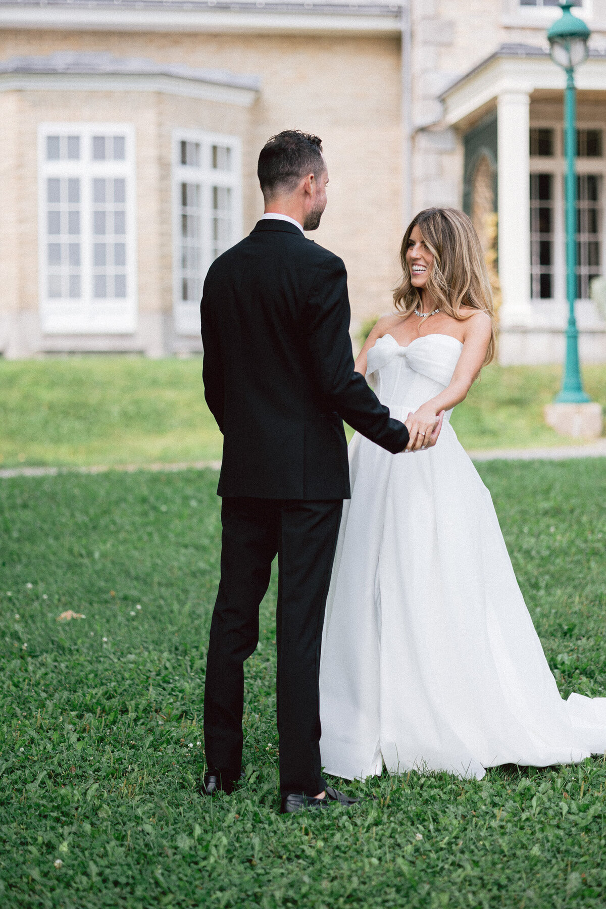 EPS-Raphaelle-Wedding-00009