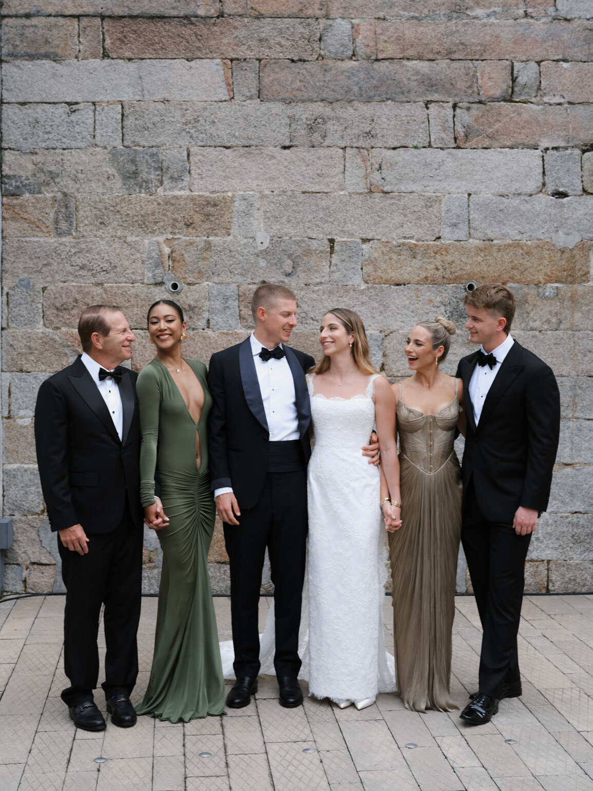 christopher-brown-weddings-21